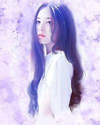 【杀人游戏】我想活下去