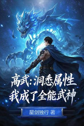 洞悉弱点,我爆打神明很合理吧?