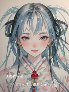 重生七零:带着空间去打猎