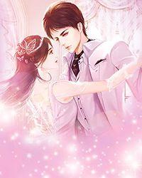 三岁老祖去逃荒,子孙搬空库房狂投喂