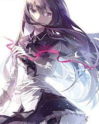 神话山庄：开局向女魔头求灵种