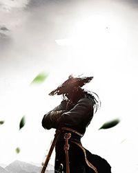 闺女有空间,九零炮灰全家贏麻了