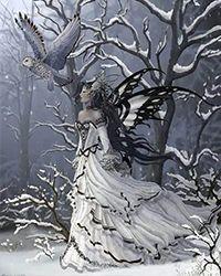 重生九零年代，我要老公长命百岁